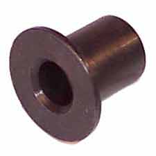 Hitachi 882-907 Sleeve NV75AG NV83A3