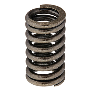 Hitachi 882913 Head Valve Spring NR65AK