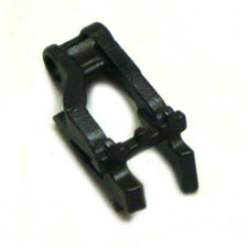 Hitachi 883-085 Nail Stopper (a) NV75AG
