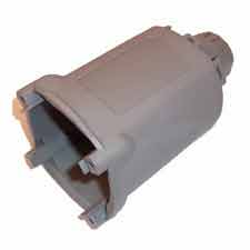 Hitachi 883144 Feeder Arm (b) NV75AG