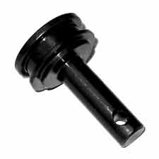 Hitachi 883-300 Feed Piston NV75AG