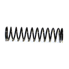 Hitachi 883-305 Pushing Lever Spring(a) NR90AD