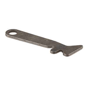 Hitachi 883354 Nail Stopper (a) NV45AC