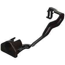 Hitachi 883359 Pushing Lever (a) Assy NV45AC