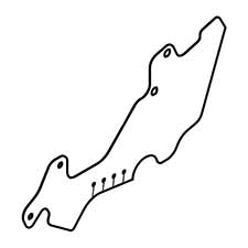 Hitachi 883-393 Cover NV75AG