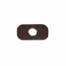 Hitachi 883-435 Magazine Plate NR65AK