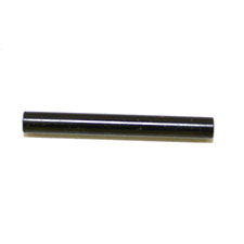Hitachi 883-438 Pin NR65AK