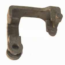 Hitachi 883-444 Pushing Lever (b) NR65AK