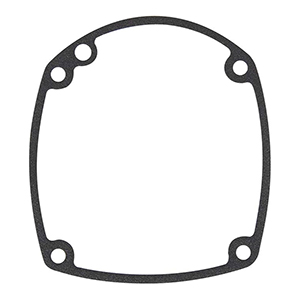 Hitachi 883452 Gasket (b) NR65AK NV75AG/A5M