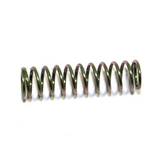 Hitachi 883-453 Plunger Spring (b) NR65AK