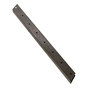 Hitachi 883458 Nail Rail NR65AK
