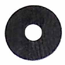 Hitachi 883-465 Washer NR65AK