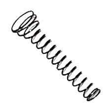 Hitachi 883-467 Spring NR65AK