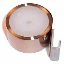 Hitachi 883-503 Ribbon SPRING-NR83AA2 NR90AC2