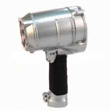 Hitachi 883-506 Body Assembly NR83AA2/3 NR83A2