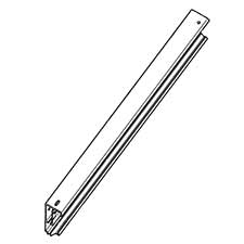 Hitachi 883638 Magazine (s) NR65AK (short)