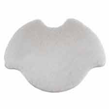 Hitachi 883-679 Dust Filter NR90AC3/2 NV75AG