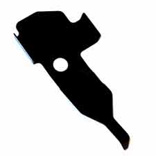 Hitachi 883-684 Nail Stopper NR90AC2 NR90AC3