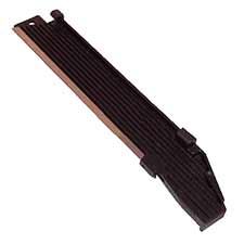 Hitachi 883-717 Magazine Assy N5008AC N5008AC2