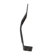 Hitachi 883-723 Handle Arm N5008AC N5008AC2