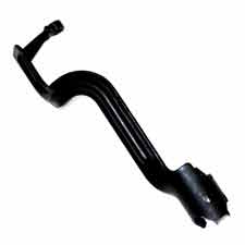 Hitachi 883-852 Pushing Lever (a) NV75AG