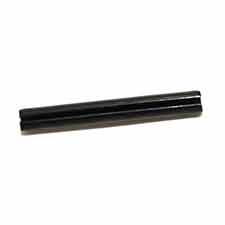 Hitachi 883884 Nail Guide Shaft NV45AB2