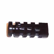 Hitachi 883897 Holder Shaft NV45AB2 NV45AE