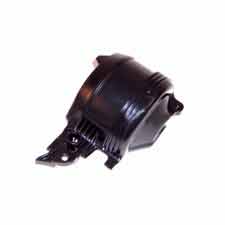 Hitachi 883-984 Magazine (a) NV75AG