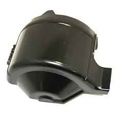 Hitachi 883-985 Magazine Cover (a) NV75AG