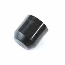 Hitachi 883-987 Holder Cap (a) NV75AG