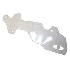 Hitachi 884-023 Cover NV83A2 NV83A3