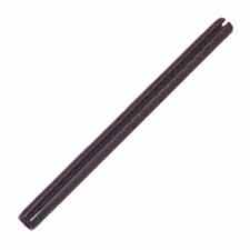 Hitachi 884-025 Roll Pin D3x45 NV83A2 NR83AA3