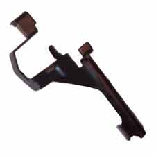 Hitachi 884-026 Pushing Lever NV83A2