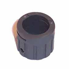 Hitachi 884-029 Adjuster NV83A2
