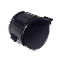 Hitachi 884-034 Magazine Cover NV83A2 NV83A3