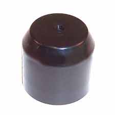 Hitachi 884-038 Holder Cap NV83A2 NV83A3