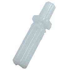Hitachi 884-039 Plunger (a) NV83A2