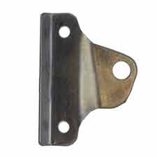 Hitachi 884-066 Handle Arm (b) NR83A2