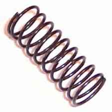 Hitachi 884-067 Spring NR83A2 NV83A3