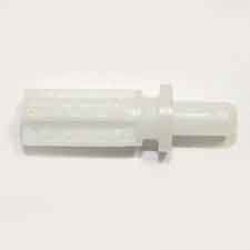 Hitachi 884-113 Plunger (a) NR83A2 NR83AA3