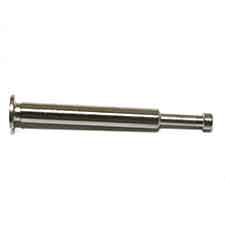 Hitachi 884-114 Plunger (b) NR83A2 NR83AA3