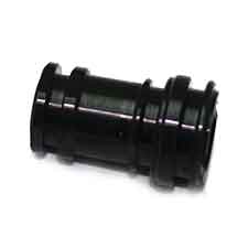Hitachi 884-143 Valve Piston (b) NT65MA2 NT65M