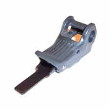 Hitachi 884-145 Trigger (a) NT65MA2 NT65M