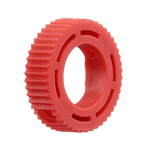 Hitachi 884221 Adjuster