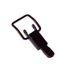 Hitachi 884-323 Lock Lever NT65MA2 NT65M