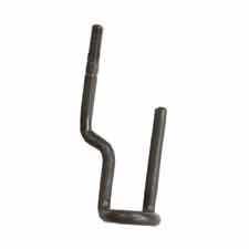 Hitachi 884-324 Pushing Lever (a) NT65MA3