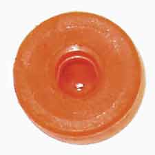 Hitachi 884-334 Knob NT65MA2 NT65M NT65M2