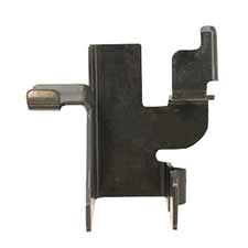 Hitachi 884-359 Staple Feeder N5024A N5024A2