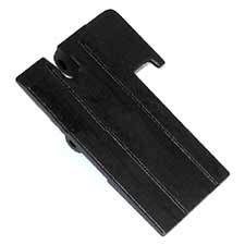 Hitachi 884-361 Blade Guide N5024A/2 N5021A
