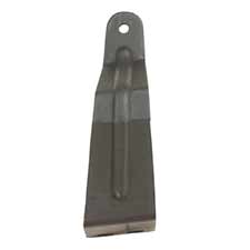 Hitachi 884-363 Handle Arm N5024A N5021A